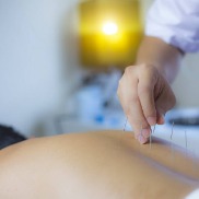 acupuncture treatment north vancouver Acupuncture back treatment for Stomach Problems