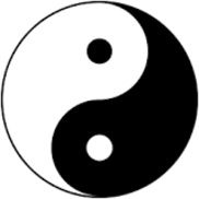 North Shore Acupuncture Logo